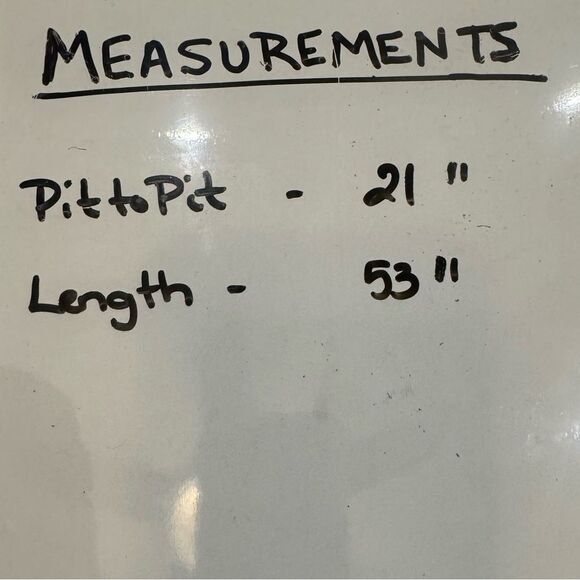 JH collectibles orange printed chiffon overlay maxi dress size 14 - Picture 6 of 6